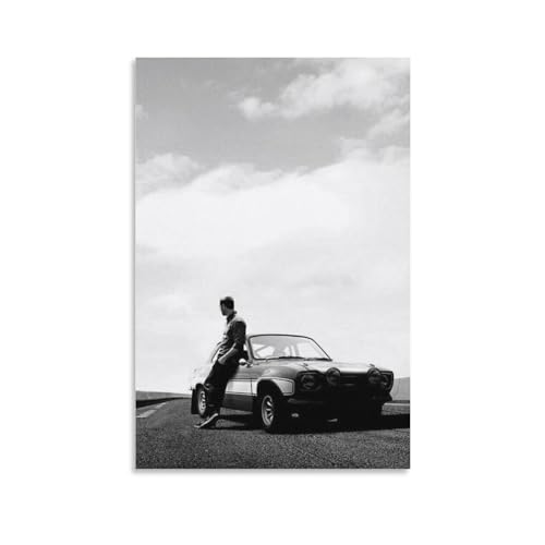 未使用・ワイルドスピード 限定 ポスター 7枚セット （1～7シリーズ） Amazon.co.jp: ワイルドスピードポスター7枚セット : ホーム